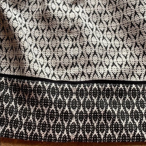 J. Crew Skirt - Picture 9 of 12